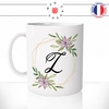 mug-tasse-initiale-fleurs-prénom-nom-lettre-z-flower-fun-matin-café-thé-mugs-tasses-idée-cadeau-original-personnalisée