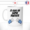 mug-tasse-je-suis-un-super-dentiste-wolverine-études-dent-fleur-medecin-héro-fun-reveil-café-thé-mugs-tasses-idée-cadeau-original-personnalisée