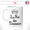 mug-tasse-le-roi-des-dentistes-humour-docteur-dents-medecin-fun-matin-café-thé-mugs-tasses-idée-cadeau-original-personnalisée