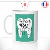 mug-tasse-worlds-best-dentist-dentiste-anglais-dents-docteur-medecin-fun-matin-café-thé-mugs-tasses-idée-cadeau-original-personnalisée
