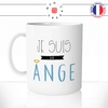 mug-tasse-je-suis-un-ange-angel-halo-couronne-humour-coffee-fun-reveil-café-thé-mugs-tasses-idée-cadeau-original-personnalisée