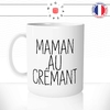 mug-tasse-maman-au-crémant-mère-alcool-famille-humour-coffee-fun-reveil-café-thé-mugs-tasses-idée-cadeau-original-personnalisée