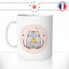 CHAT