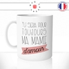 mug-tasse-pour-toujours-mamie-d'amour-mémé-grand-mère-fete-famille-fun-reveil-café-thé-mugs-tasses-idée-cadeau-original-personnalisée
