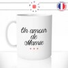 mug-tasse-un-amour-de-mamie-coeur-famille-mémé-fete-des-grand-mères-fun-matin-café-thé-mugs-tasses-idée-cadeau-original-personnalisée
