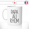mug-tasse-papa-au-rhum-alcool-fete-des-pères-pere-dad-humour-coffee-fun-reveil-café-thé-mugs-tasses-idée-cadeau-original-personnalisée