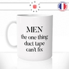 mug-tasse-men-duct-tape-homme-definition-drole-scotch-humour-coffee-fun-reveil-café-thé-mugs-tasses-idée-cadeau-original-personnalisée