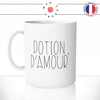 mug-tasse-potion-d'amour-saint-valentin-100-vegan-humour-vegetarien-fun-reveil-café-thé-mugs-tasses-idée-cadeau-original-personnalisée