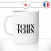 mug-tasse-tchin-trinquer-nouvel-an-santé-fun-matin-café-thé-mugs-tasses-idée-cadeau-original-personnalisée