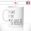 mug-tasse-tea-le-gout-de-la-reussite-boss-gagnant-winner-humour-coffee-fun-reveil-café-thé-mugs-tasses-idée-cadeau-original-personnalisée