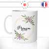 flower-fun-matin-café-thé-mugs-tasses-idée-cadeau-original-personnalisée