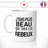 mug-tasse-arouf-gangsta-plus-beau-tous-les-rebeux-phrase-citation-snap-internet-fun-drole-idée-cadeau-original-café-prénom-personnalisable-min