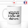 mug-tasse-arouf-gangsta-vous-etes-des-rageux-a-tete-de-chevre-internet-citation-humour-fun-idée-cadeau-original-café-thé-personnalisée-min