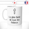 mug-tasse-le-plus-beau-de-tous-les-rebeux-arouf-gangsta-meme-internet-snap-citation-drole-fun-idée-cadeau-original-café-personnalisée