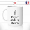 mug-tasse-rageux-a-tete-de-chevre-arouf-gangsta-meme-internet-snapchat-humour-drole-fun-idée-cadeau-original-café-thé-personnalisée-min