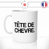 mug-tasse-rageux-a-tete-de-chevre-chevres-animal-arouf-gangsta-meme-internet-star-humour-fun-idée-cadeau-original-café-thé-personnalisée-min