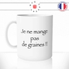 mug-tasse-je-ne-mange-pas-de-graines-kaamelott-série-francaise-citation-culte-drole-fun-idée-cadeau-original-café-thé-personnalisée-min
