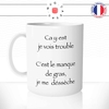 mug-tasse-je-vois-trouble-manque-de-gras-caradoc-kaamelott-humour-série-francaise-citation-drole-fun-idée-cadeau-original-café-personnalisée