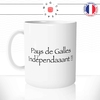 mug-tasse-kaamelott-pays-de-galles-independant-citation-série-francaise-culte-humour-drole-fun-idée-cadeau-original-café-thé-personnalisée