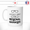 mug-tasse-assistant-to-the-regional-manager-dwight-shrute-the-office-série-télé-tv-humour-fun-drole-idée-cadeau-original-thé-personnalisée-min