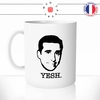mug-tasse-the-office-michael-scott-yesh-tete-dessin-série-culte-américaine-citation-humour-fun-idée-cadeau-original-café-thé-personnalisée-min