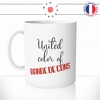 mug-tasse-united-color-of-bande-de-cons-les-inconnus-culte-film-francais-citation-humour-fun-idée-cadeau-original-café-thé-personnalisée-min