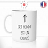 mug-tasse-cet-homme-est-un-canard-canar-mec-couple-coin-animal-blague-pote-humour-fun-drole-idée-cadeau-original-thé-personnalisée-min