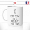 mug-tasse-cette-femme-est-la-meilleure-sage-femme-docteur-metier-remerciment-merci-fun-idée-cadeau-original-café-thé-personnalisée-min