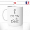 mug-tasse-cette-femme-est-une-bombasse-bombe-belle-magnifique-amour-couple-fun-idée-cadeau-original-café-thé-personnalisée-min
