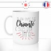 mug-tasse-je-ne-suis-pas-chiante-je-suis-bien-pire-femme-relou-pénible-fille-drole-fun-idée-cadeau-original-café-thé-personnalisée-min