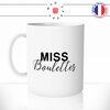 mug-tasse-miss-boulettes-oups-femme-connerie-maladroite-humour-fille-couple-drole-fun-idée-cadeau-original-café-thé-personnalisée-min