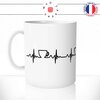 mug-tasse-coffee-electrocardiograme-electro-amour-coeur-drole-humour-fun-idée-cadeau-original-café-thé-personnalisée