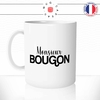 mug-tasse-monsieur-bougon-homme-mec-raleur-offrir-mignon-humour-drole-fun-idée-cadeau-original-café-thé-personnalisée-min
