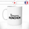 mug-tasse-monsieur-ronchon-pas-content-homme-mec-offrir-mignon-humour-drole-fun-idée-cadeau-original-café-thé-personnalisée-min