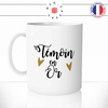 mug-tasse-témoin-de-mariage-en-or-mari-femme-demoiselle-d'honneur-travail-humour-fun-idée-cadeau-original-café-thé-personnalisée-min