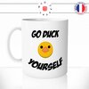 mug-tasse-go-duck-yourself-fuck-canard-caneton-poussin-jaune-humour-homme-drole-fun-idée-cadeau-original-café-thé-personnalisée-min