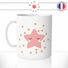 mug-tasse-etoile-rose-enfant-fille-filette-ciel-étoilé-mignon-offrir-bébé-fun-idée-cadeau-original-café-thé-personnalisée