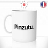mug-tasse-pinzutu-pinsute-corse-corsica-ile-de-beauté-vacance-touristes-expression-offrir-fun-humour-idée-cadeau-original-personnalisée-min