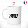 mug-tasse-champion-mot-francais-gagner-sport-very-bad-blague-homme-café-thé-humour-fun-idée-cadeau-original-personnalisée-min