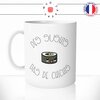 mug-tasse-des-sushis-pas-de-chichis-makis-california-rolls-japonais-offrir-fun-humour-idée-cadeau-original-personnalisée-min