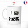 mug-tasse-i-love-sushis-makis-japonais-baguettes-manger-gourmand-commander-offrir-fun-humour-idée-cadeau-original-personnalisée-min