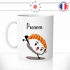 mug-tasse-karaté-sushis-makis-california-rolls-japonais-sashimis-nigiri-offrir-fun-humour-idée-cadeau-original-prenom-personnalisable-min