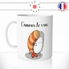 mug-tasse-l'amour-le-vrai-riz-saumon-crevette-sushis-makis-japonais-manger-resto-offrir-fun-humour-idée-cadeau-original-personnalisée-min