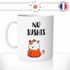 mug-tasse-no-sushis-maki-chat-chaton-saumon-poisson-rolls-japonais-offrir-fun-humour-idée-cadeau-original-personnalisée-min