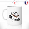 mug-tasse-no-sushis-maki-plage-vacances-lunettes-soleil-japonais-offrir-fun-humour-idée-cadeau-original-personnalisée-min