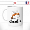 mug-tasse-passion-sushis-makis-saumon-riz-japonais-soucis-food-gourmand-offrir-fun-humour-idée-cadeau-original-personnalisée-min