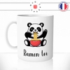 mug-tasse-ramenes-toi-ramen-chinois-panda-animal-commander-noodle-offrir-fun-humour-idée-cadeau-original-personnalisée-min