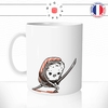 mug-tasse-samurail-sushis-makis-california-rolls-japonais-sashimis-nigiri-offrir-fun-humour-idée-cadeau-original-personnalisée-min