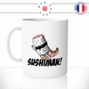 mug-tasse-sushiman-superhéro-sushis-makis-california-rolls-japonais-sashimis-nigiri-offrir-fun-humour-idée-cadeau-original-personnalisée-min