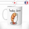 mug-tasse-sushis-lover-dessin-crevette-makis-california-rolls-japonais-sashimis-nigiri-offrir-fun-humour-idée-cadeau-original-personnalisée-min
